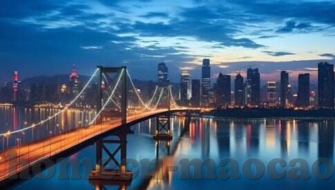 7m.cn足球比分即时比分-探秘7m.cn，足球比分实时追踪的终极利器