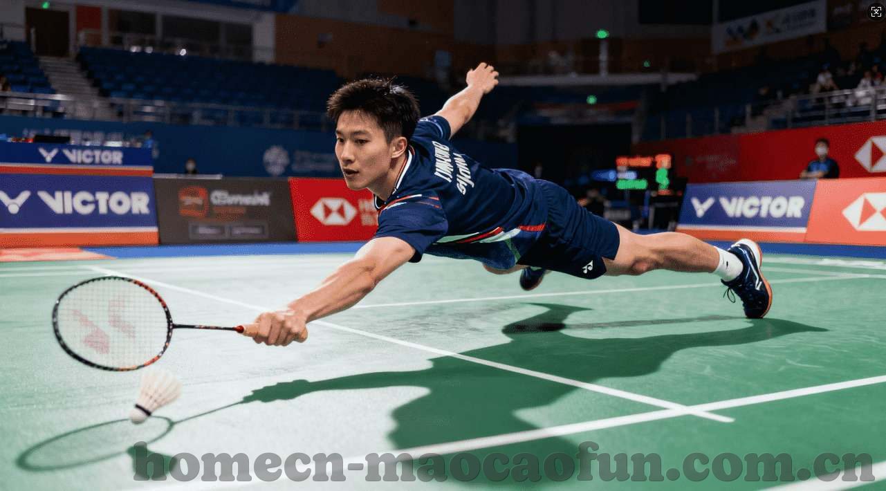 开元棋官网-开元棋官网专业使用体验分享