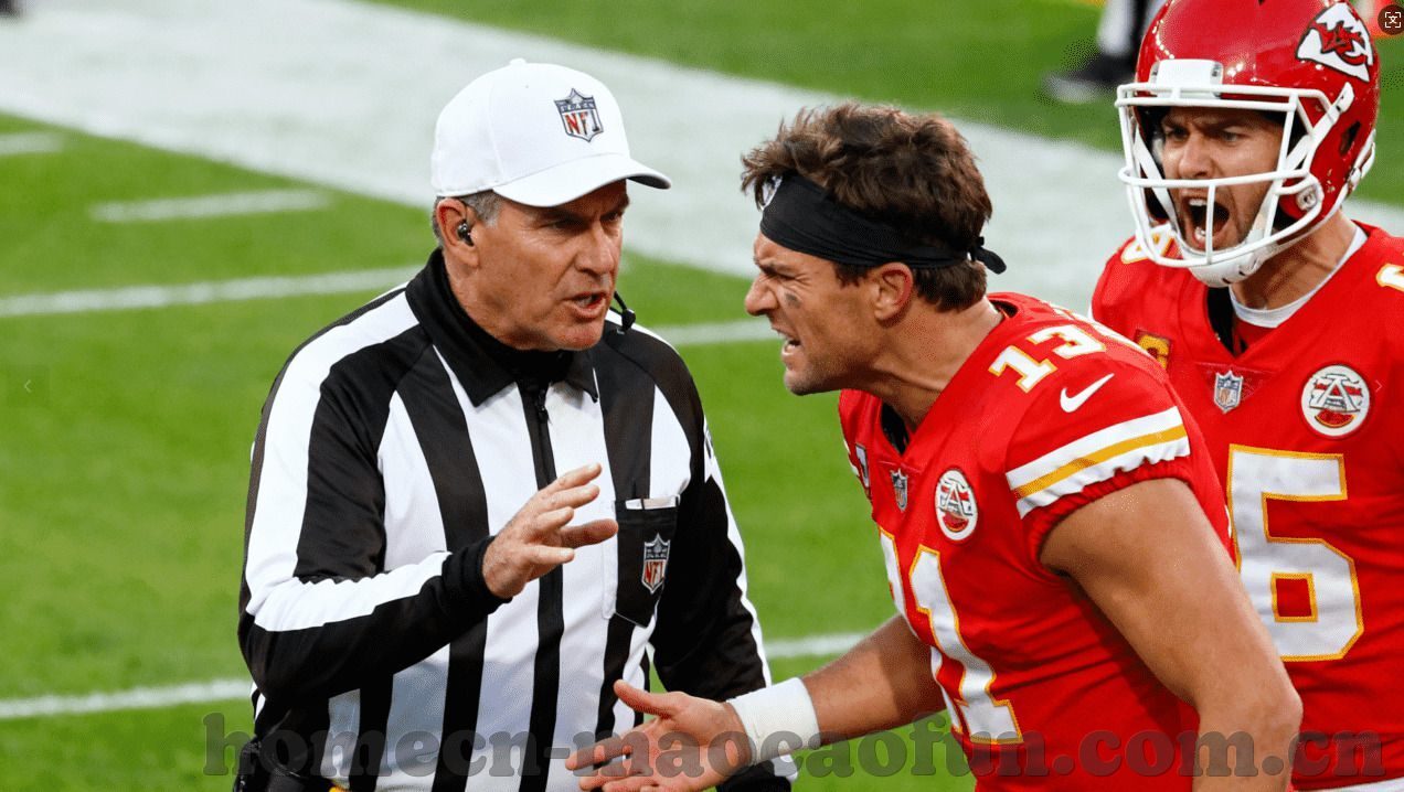 开云体育官网登录网页-云计算下的体育赛事在线观赛体验优化探讨