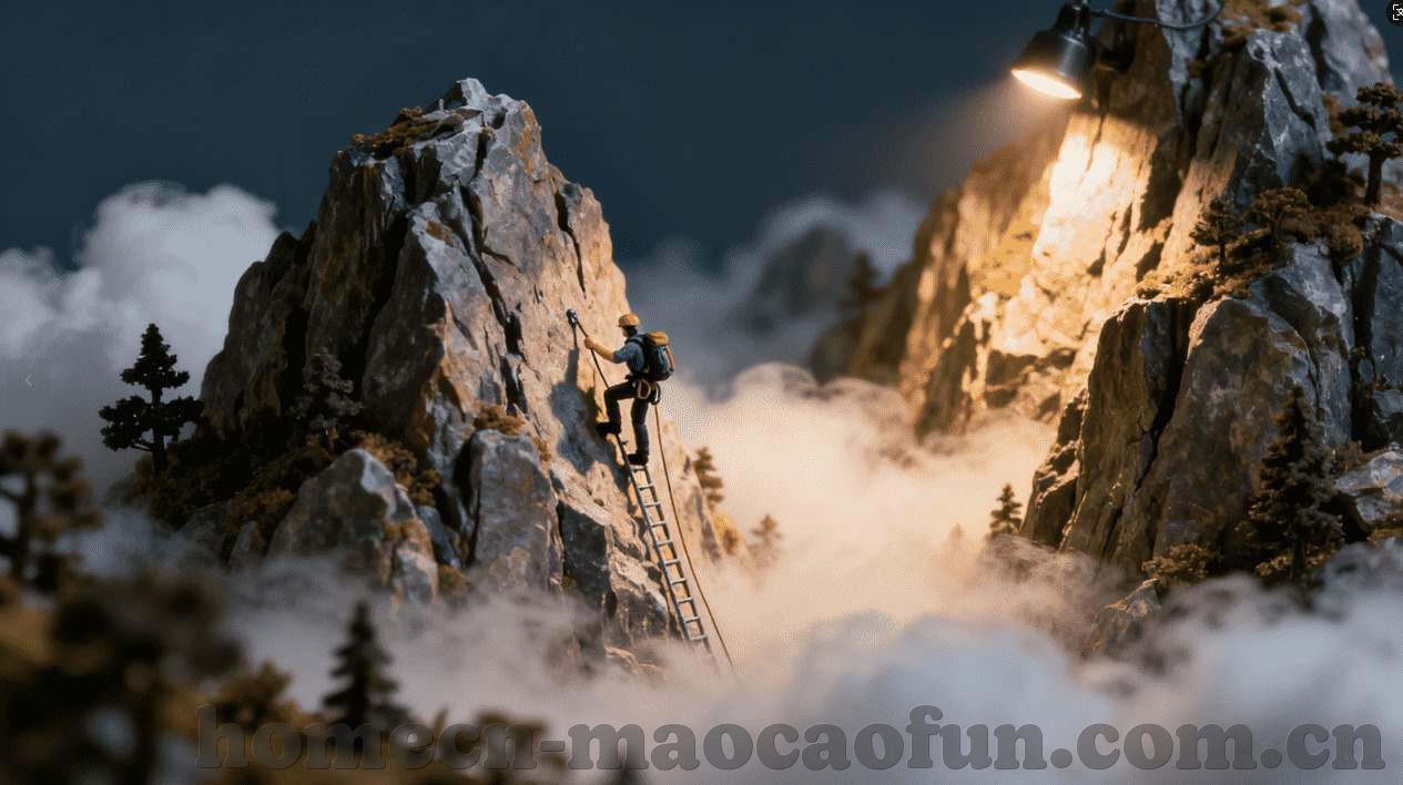 开云体育手机网页版登录-流畅体验，尽在掌握——探索开云体育手机网页版登录的便捷与魅力