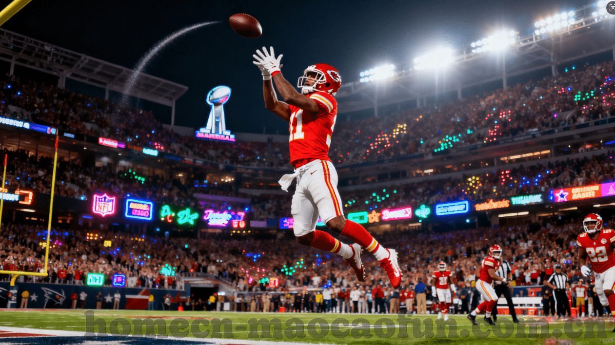 乐鱼体育安全嘛-乐鱼体育，营造安全健康的体育竞技平台
