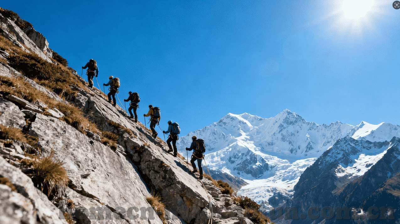 世界杯福利彩票怎么玩-世界杯福利彩票，参与规则与策略指南