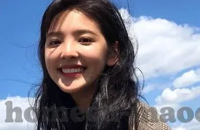 网上现金玩水果机-网上现金玩水果机，娱乐与风险并存的新挑战
