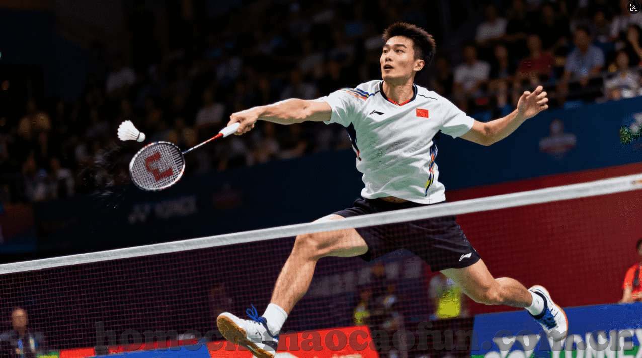 仙剑奇侠传九野手游官网版下载-探索古典仙侠世界的浪漫情怀——仙剑奇侠传九野手游官网版下载