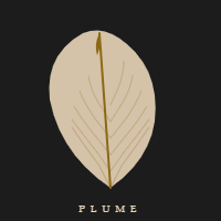 澳门赌场 Logo
